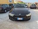 bmw-320d-xdrive