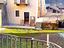 Immagine 18