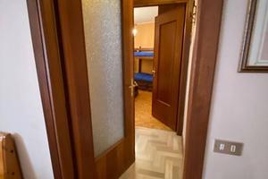 Appartamento di 58 m² con 2 locali a Bardonecchia