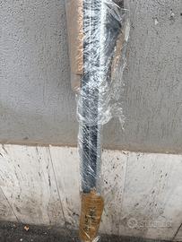 Barre porta tutto  Peugeot Partner originali