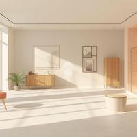 UFFICIO A OSPITALETTO