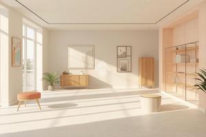 UFFICIO A OSPITALETTO