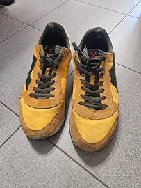 scarpe originali SUN 68 