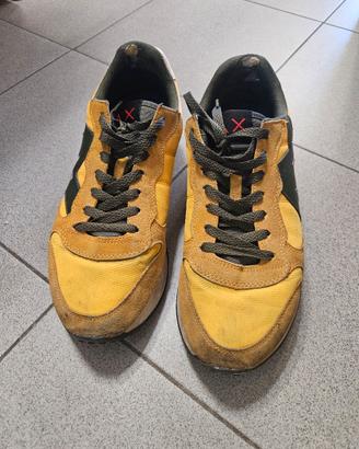 scarpe originali SUN 68 