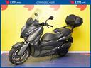 yamaha-x-max-300-garantito-e-finanziabile