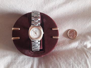 Omega Constellation