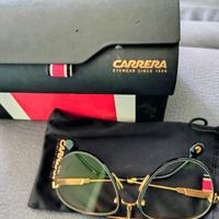 Occhiali Carrera Glory limited