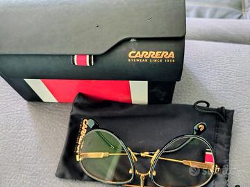 Occhiali Carrera Glory limited