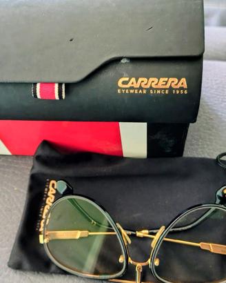 Occhiali Carrera Glory limited