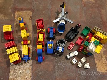LEGO DUPLO ®originali