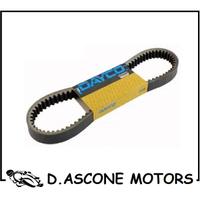 Cinghia Dayco Kymco People Gti abs 300cc 00123375