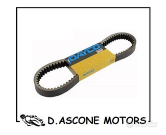 Cinghia Dayco Kymco People Gti abs 300cc 00123375