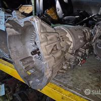 Cambio Automatico Per Bmw Serie 3 E36 Benzina