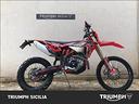 betamotor-rr-480-4t-enduro