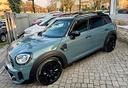 mini-cooper-countryman-1-5-one-classic