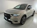 ds-ds7-crossback-ds7-crossback-1-6-e-tense-phev