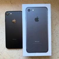 Iphone 7 128 gb