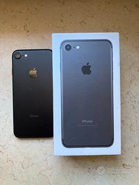 Iphone 7 128 gb