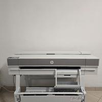plotter HP Designjet T950 36 pollici MFP A0

