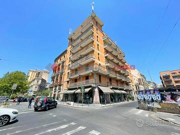 Appartamento Catania [PC-MC41-DP1ARG]