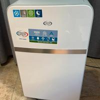 climatizzatore portatile Argo Orio 9000 btu