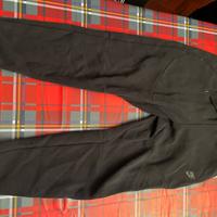 Pantalone nike tech