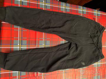 Pantalone nike tech