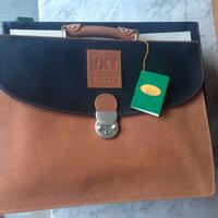 Borsa, cartella, Adpel Maestri Pellettieri