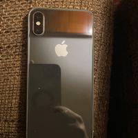 IphoneX