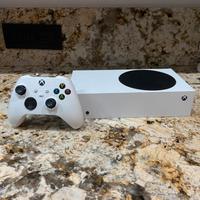 xbox serie s 512gb