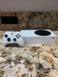 xbox serie s 512gb
