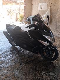 t max 