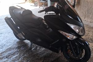 t max 