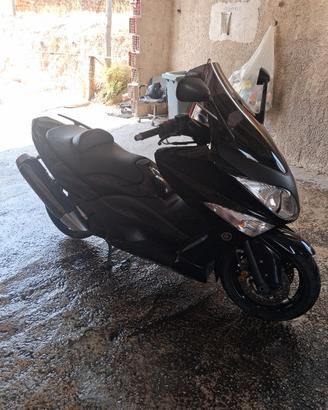 t max 