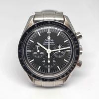 Omega Speedmaster Professional Moonwatch 335705000