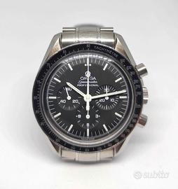 Omega Speedmaster Professional Moonwatch 335705000