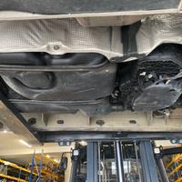 SERBATOIO CARBURANTE TRAFIC III X82 2.0 DCi 2019