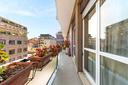 appartamento-milano-cod-rif-3318178vrg-