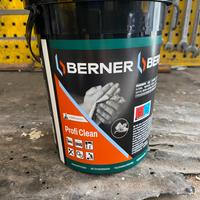 Salviettine lavamani