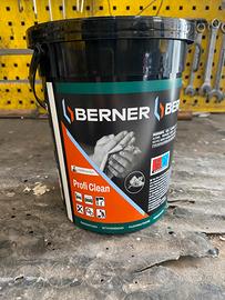 Salviettine lavamani