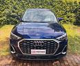 audi-q3-s-line-spb-35-tdi-s-tronic-business-plus