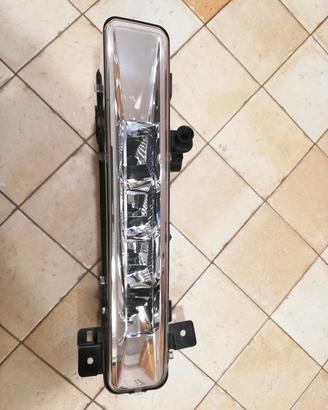 Faro fendinebbia originale BMW serie 5 G30