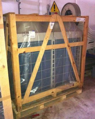daikin RYP200