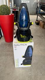SEASCOOTER NAUTICA NAVTECH 1