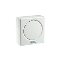 SUONERIA SUPPLEMENTARE UNIVERSALE URMET 9854/43