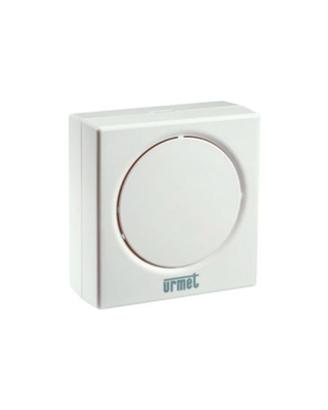 SUONERIA SUPPLEMENTARE UNIVERSALE URMET 9854/43