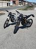moto-elettrica-falcon-pro-79bike