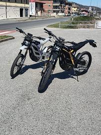 MOTO ELETTRICA FALCON PRO 79bike