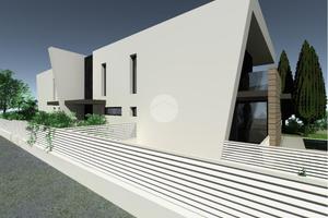 PORZIONE DI BIFAMILIARE A LONATO DEL GARDA