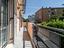 Immagine 29